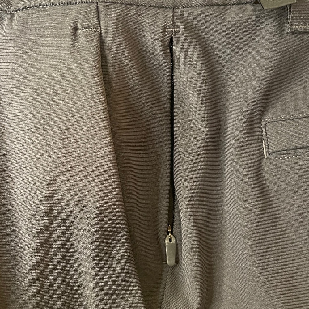 LULULEMON Athletica Men's Pants - Picture 12 of 12